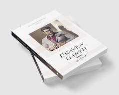 Billionaire Destiny Series 1: Draven Garth