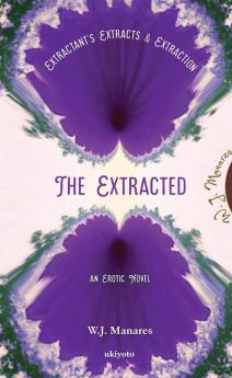 The Extracted