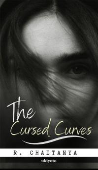 The Cursed Curves