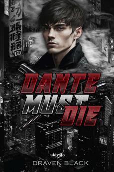 Dante Must Die