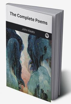 The Complete Poems