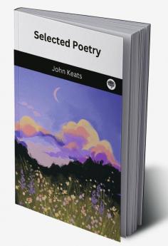 Selected Poetry