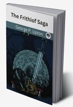 The Frithiof Saga