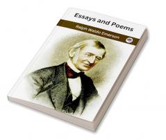 Essays and Poems