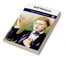 Self-Reliance