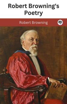 Robert Browning's Poetry