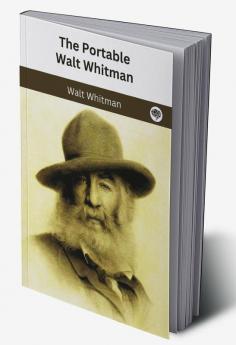 The Portable Walt Whitman