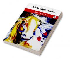 Metzengerstein