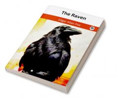 The Raven