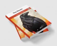 The Raven