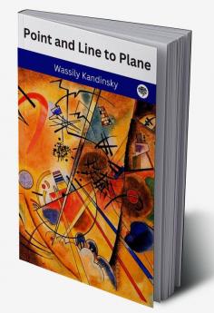 Point and Line to Plane