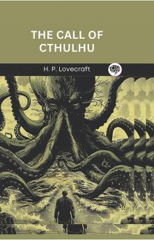 The Call of Cthulhu