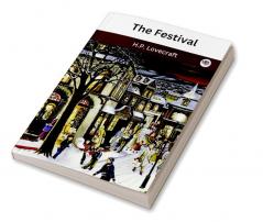 The Festival