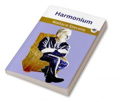 Harmonium