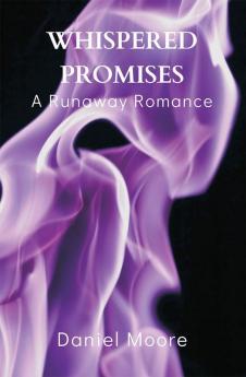 Whispered Promises