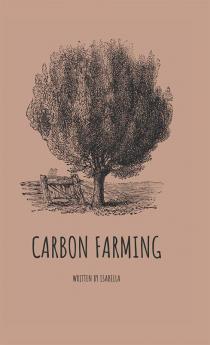 Carbon Farming