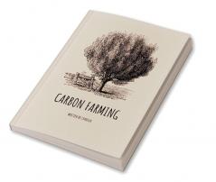 Carbon Farming