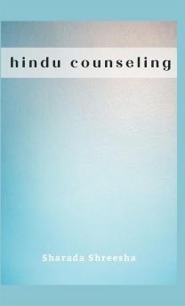 hindu counseling