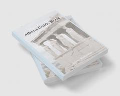 Athens Guide Book