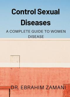 Control Sexual Diseases