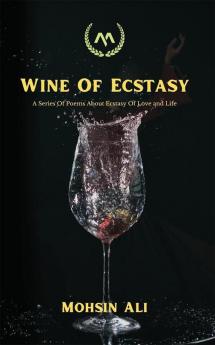 Wine of Ecstasy