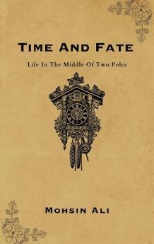 Time And Fate