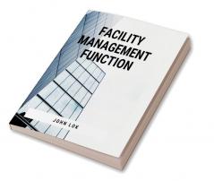 Facility Management Function