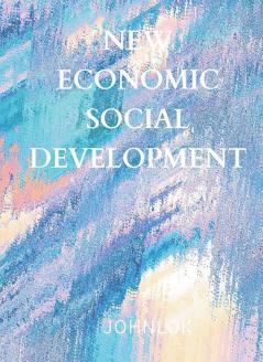 New Economic Social Development