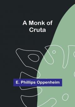 A Monk of Cruta