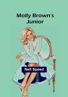 Molly Brown's Junior