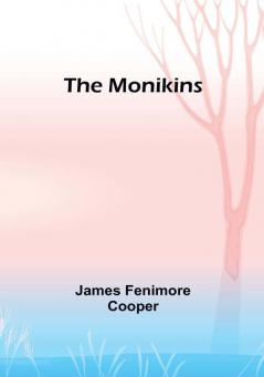 The Monikins