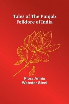 Tales of the Punjab