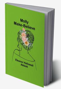 Molly Make-Believe