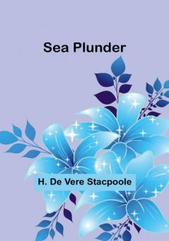 Sea Plunder