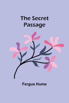 The Secret Passage