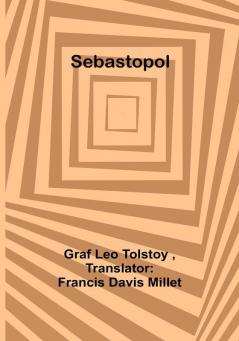 Sebastopol