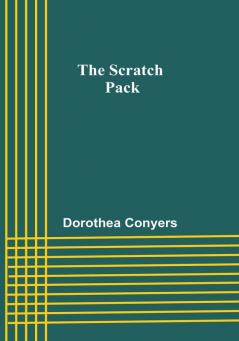 The Scratch Pack