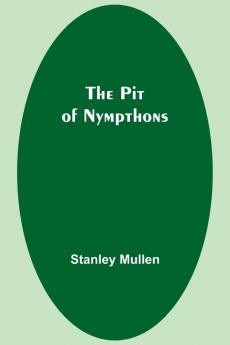 The Pit of Nympthons