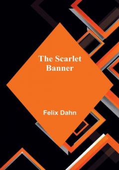 The Scarlet Banner