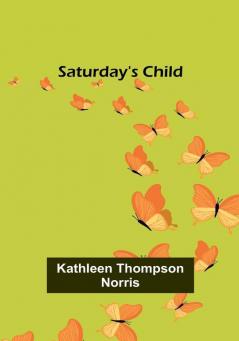 Saturday's Child