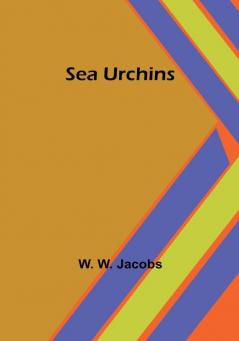 Sea Urchins