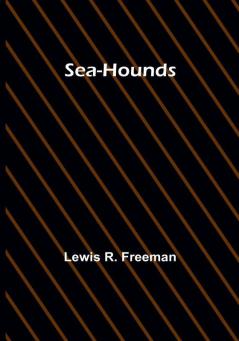 Sea-Hounds