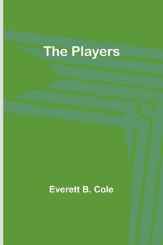 The Players