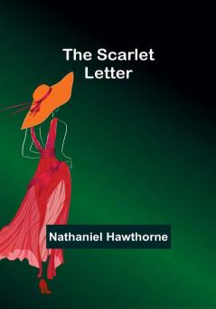 The Scarlet Letter