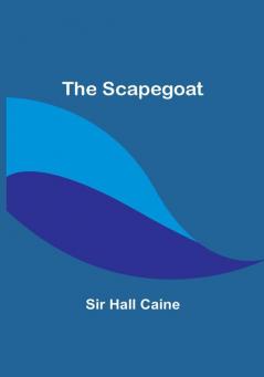 The Scapegoat