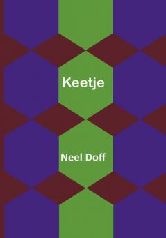 Keetje