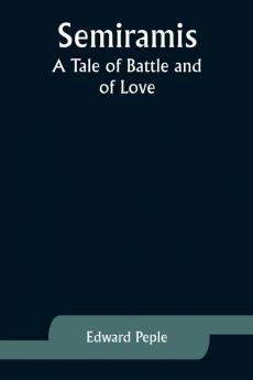 Semiramis