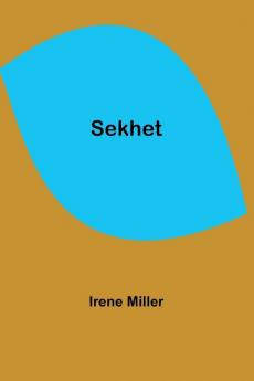 Sekhet