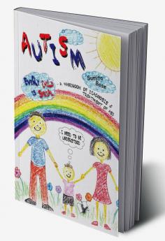 Autism - A Handbook Of Diagnosis & Treatment Of ASD