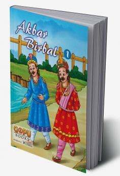 AKBAR-BIRBAL-1